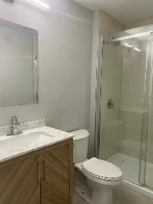 Westboro 3 Bedroom - New price - Photo 3