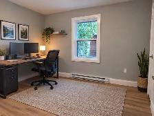 Westboro 3 Bedroom - New price - Photo 4