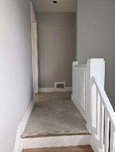 Westboro 3 Bedroom - New price - Photo 6