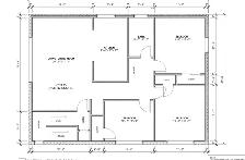 Westboro 3 Bedroom - New price - Photo 9