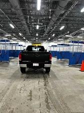 2008 GMC Sierra 2500 HD SLT Duramax Diesel - Photo 3