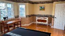 Private Room for Rent - All Inclusive with Parking - Photo 2