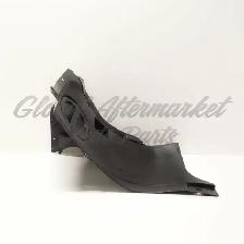 Volkswagen Gti 2018-2021 Fender Liner Front Left and Right - Photo 5