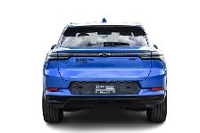 2025 Chevrolet Equinox EV RS AWD  Pneus hiver   mags  Convenie - Photo 9