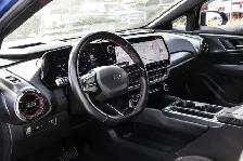 2025 Chevrolet Equinox EV RS AWD  Pneus hiver   mags  Convenie - Photo 12