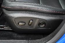 2025 Chevrolet Equinox EV RS AWD  Pneus hiver   mags  Convenie - Photo 14