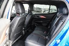 2025 Chevrolet Equinox EV RS AWD  Pneus hiver   mags  Convenie - Photo 15