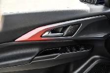 2025 Chevrolet Equinox EV RS AWD  Pneus hiver   mags  Convenie - Photo 17