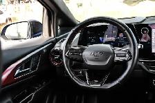 2025 Chevrolet Equinox EV RS AWD  Pneus hiver   mags  Convenie - Photo 18