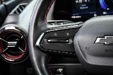 2025 Chevrolet Equinox EV RS AWD  Pneus hiver   mags  Convenie - Photo 19