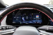 2025 Chevrolet Equinox EV RS AWD  Pneus hiver   mags  Convenie - Photo 21