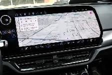 2025 Chevrolet Equinox EV RS AWD  Pneus hiver   mags  Convenie - Photo 22