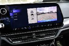 2025 Chevrolet Equinox EV RS AWD  Pneus hiver   mags  Convenie - Photo 23