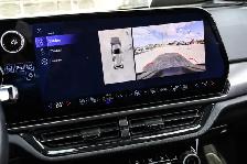 2025 Chevrolet Equinox EV RS AWD  Pneus hiver   mags  Convenie - Photo 24
