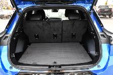 2025 Chevrolet Equinox EV RS AWD  Pneus hiver   mags  Convenie - Photo 26