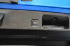 2025 Chevrolet Equinox EV RS AWD  Pneus hiver   mags  Convenie - Photo 27
