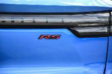 2025 Chevrolet Equinox EV RS AWD  Pneus hiver   mags  Convenie - Photo 29