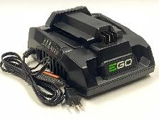 Brand New EGO 320W Charger. CH3200