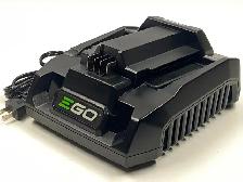 Brand New EGO 320W Charger. CH3200 - Photo 2