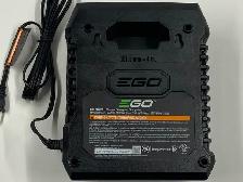 Brand New EGO 320W Charger. CH3200 - Photo 4