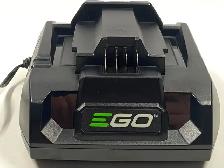 Brand New EGO 320W Charger. CH3200 - Photo 5