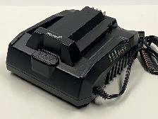 Brand New EGO 320W Charger. CH3200 - Photo 6