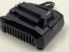 Brand New EGO 320W Charger. CH3200 - Photo 7