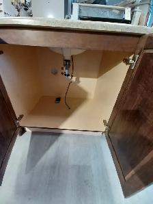 Bathroom Vanity - Photo 3
