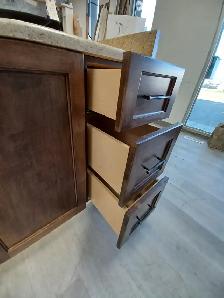 Bathroom Vanity - Photo 4