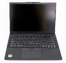 Lenovo ThinkPad T14 Gen 5 (2025) Touchscreen|Ryzen 7 PRO|32G