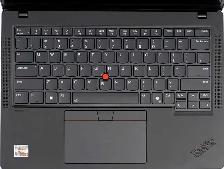 Lenovo ThinkPad T14 Gen 5 (2025) Touchscreen|Ryzen 7 PRO|32G - Photo 2