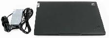 Lenovo ThinkPad T14 Gen 5 (2025) Touchscreen|Ryzen 7 PRO|32G - Photo 3
