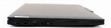 Lenovo ThinkPad T14 Gen 5 (2025) Touchscreen|Ryzen 7 PRO|32G - Photo 5