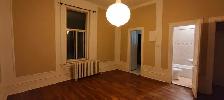 studio for rent - downtown near concordia - Photo 2