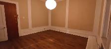 studio for rent - downtown near concordia - Photo 3