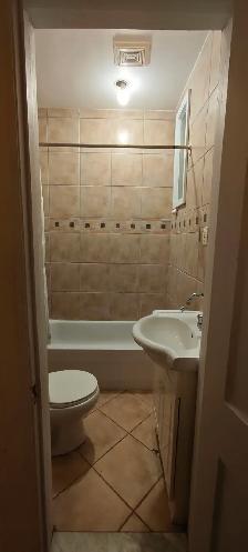 studio for rent - downtown near concordia - Photo 5