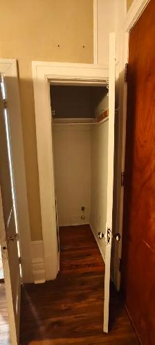studio for rent - downtown near concordia - Photo 6