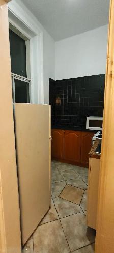studio for rent - downtown near concordia - Photo 8