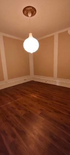 studio for rent - downtown near concordia - Photo 9