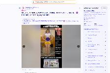 FOUND – sissy Ben Mucke looking to spread further - Photo 2