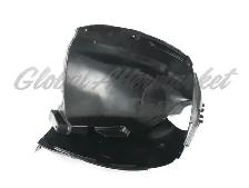 Volkswagen Atlas 2018-2020 Fender Liner Left and Right - Photo 6