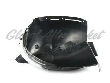 Volkswagen Atlas 2018-2020 Fender Liner Left and Right - Photo 7