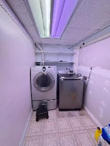 Basement Apartment - Photo 2