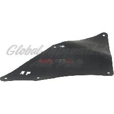 Toyota Tacoma Pickup 4wd 2016-2023 Fender Liner Seal Front - Photo 2