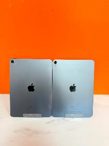 APPLE IPAD AIR 4TH GEN 64GB WIFI