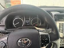 2023 TOYOTA 4RUNNER LIMITED AWD - Photo 6