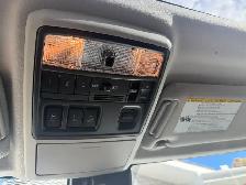 2023 TOYOTA 4RUNNER LIMITED AWD - Photo 8