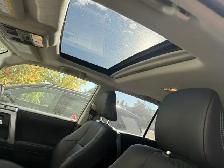 2023 TOYOTA 4RUNNER LIMITED AWD - Photo 9