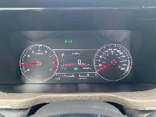 2021 Kia Sorento EX - Photo 10