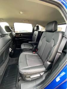 2021 Kia Sorento EX - Photo 14